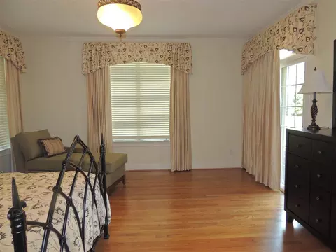 301 Cedar Ridge Way, Durham, NC 27705 photo 11