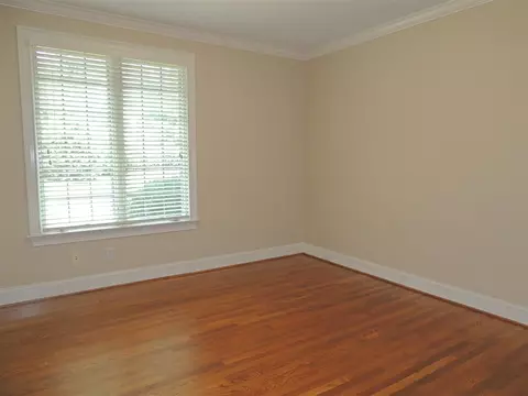 301 Cedar Ridge Way, Durham, NC 27705 photo 19