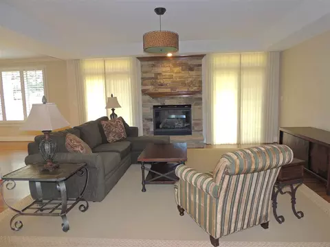 301 Cedar Ridge Way, Durham, NC 27705 photo 3