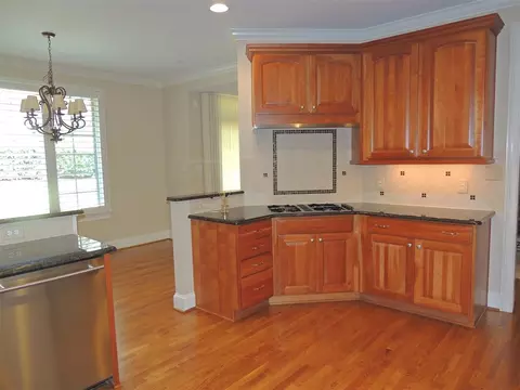301 Cedar Ridge Way, Durham, NC 27705 photo 5