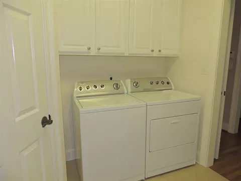 301 Cedar Ridge Way, Durham, NC 27705 photo 22