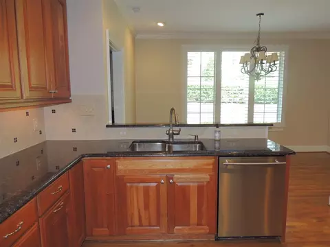 301 Cedar Ridge Way, Durham, NC 27705 photo 7