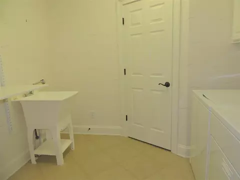 301 Cedar Ridge Way, Durham, NC 27705 photo 23