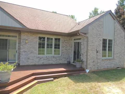 301 Cedar Ridge Way, Durham, NC 27705 photo 25
