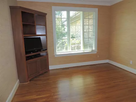 301 Cedar Ridge Way, Durham, NC 27705 photo 17