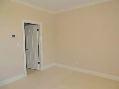 301 Cedar Ridge Way, Durham, NC 27705 photo 18