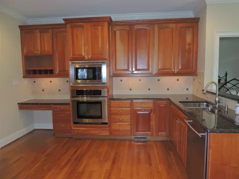 301 Cedar Ridge Way, Durham, NC 27705 photo 4