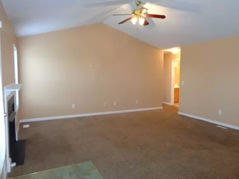 110 Jethro Cir, Smithfield, NC 27577 photo 6
