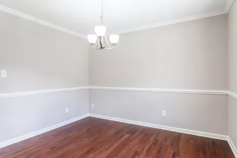 1129 Curtiss Dr, Garner, NC 27529 photo 4