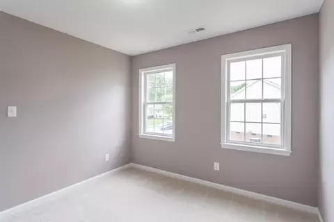 1129 Curtiss Dr, Garner, NC 27529 photo 15