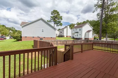 1129 Curtiss Dr, Garner, NC 27529 photo 23