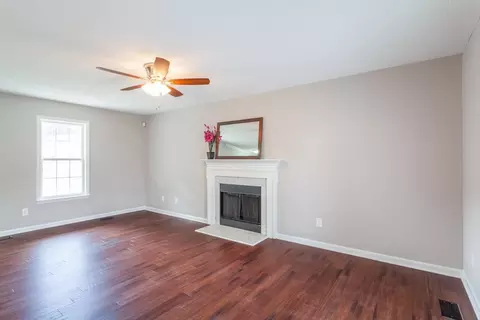 1129 Curtiss Dr, Garner, NC 27529 photo 12