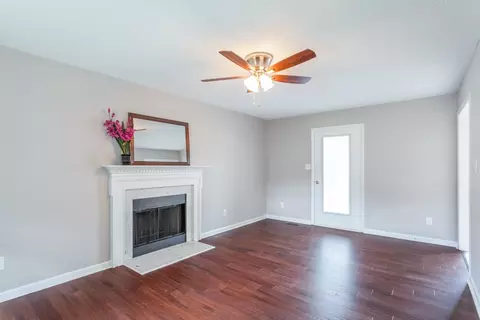 1129 Curtiss Dr, Garner, NC 27529 photo 3