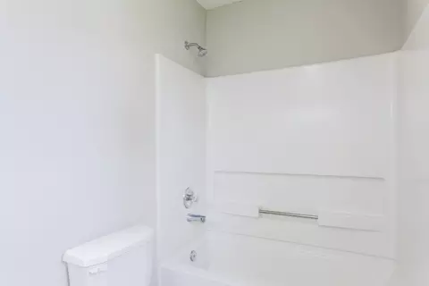 1129 Curtiss Dr, Garner, NC 27529 photo 18