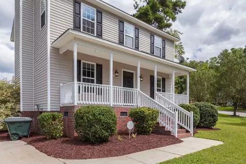 1129 Curtiss Dr, Garner, NC 27529 photo 19