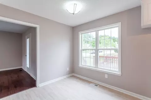 1129 Curtiss Dr, Garner, NC 27529 photo 11