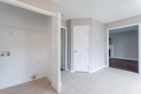 1129 Curtiss Dr, Garner, NC 27529 photo 10