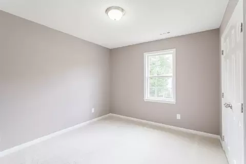 1129 Curtiss Dr, Garner, NC 27529 photo 13
