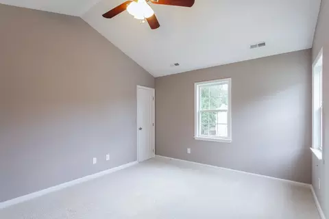 1129 Curtiss Dr, Garner, NC 27529 photo 5