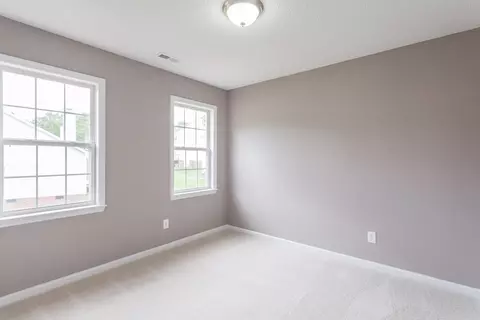 1129 Curtiss Dr, Garner, NC 27529 photo 14