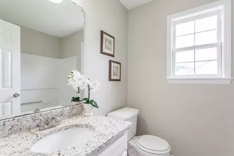 1129 Curtiss Dr, Garner, NC 27529 photo 17