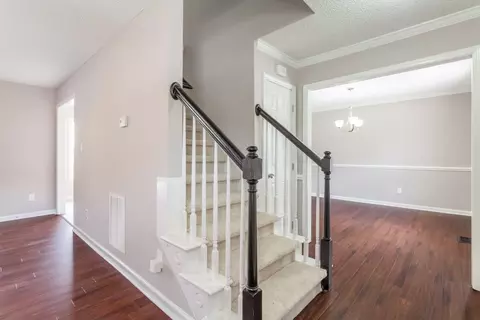 1129 Curtiss Dr, Garner, NC 27529 photo 8