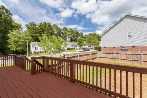 1129 Curtiss Dr, Garner, NC 27529 photo 22