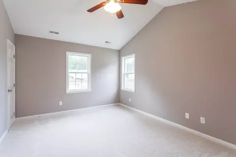 1129 Curtiss Dr, Garner, NC 27529 photo 16