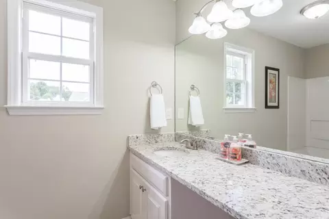 1129 Curtiss Dr, Garner, NC 27529 photo 6
