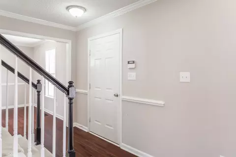 1129 Curtiss Dr, Garner, NC 27529 photo 7