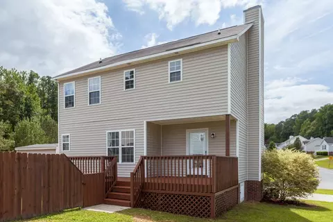 1129 Curtiss Dr, Garner, NC 27529 photo 20