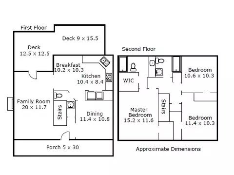 1129 Curtiss Dr, Garner, NC 27529 photo 24