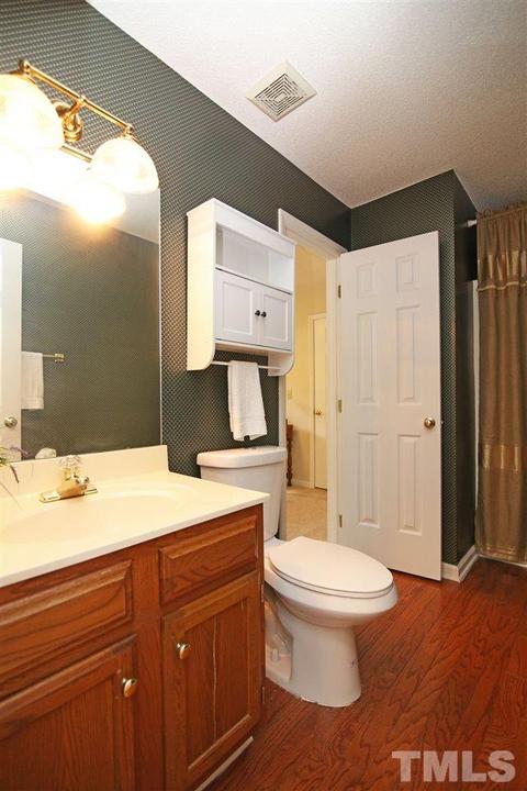 3604 Singleleaf Ln, Raleigh, NC 27616 photo 20