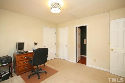 3604 Singleleaf Ln, Raleigh, NC 27616 photo 12
