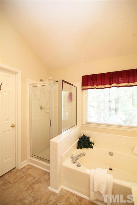 3604 Singleleaf Ln, Raleigh, NC 27616 photo 19