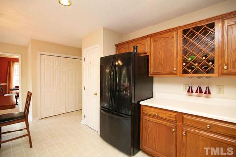 3604 Singleleaf Ln, Raleigh, NC 27616 photo 10