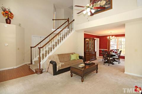 3604 Singleleaf Ln, Raleigh, NC 27616 photo 4
