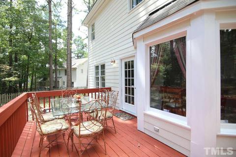 3604 Singleleaf Ln, Raleigh, NC 27616 photo 25