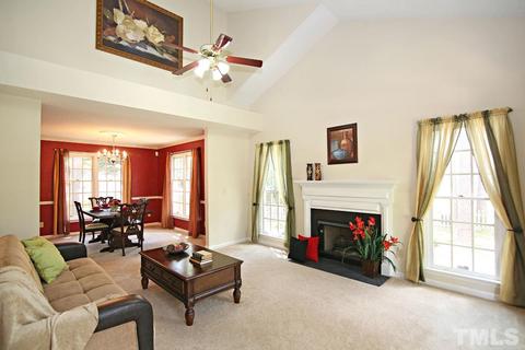 3604 Singleleaf Ln, Raleigh, NC 27616 photo 5