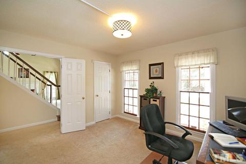 3604 Singleleaf Ln, Raleigh, NC 27616 photo 13