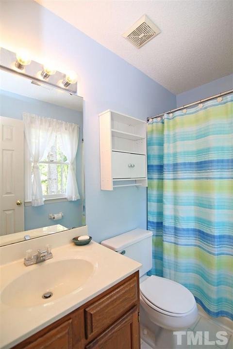3604 Singleleaf Ln, Raleigh, NC 27616 photo 23