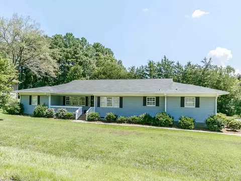 2706 Joyner Rd, Durham, NC 27704 photo 23