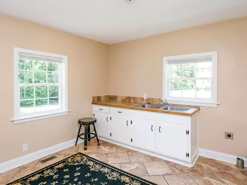 2706 Joyner Rd, Durham, NC 27704 photo 19
