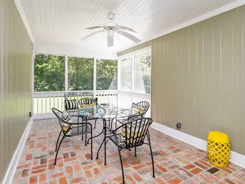 2706 Joyner Rd, Durham, NC 27704 photo 17
