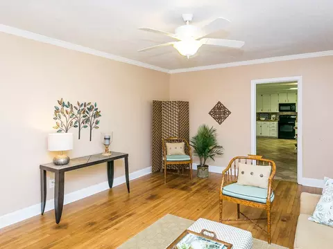 2706 Joyner Rd, Durham, NC 27704 photo 4