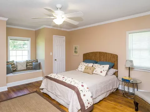 2706 Joyner Rd, Durham, NC 27704 photo 13
