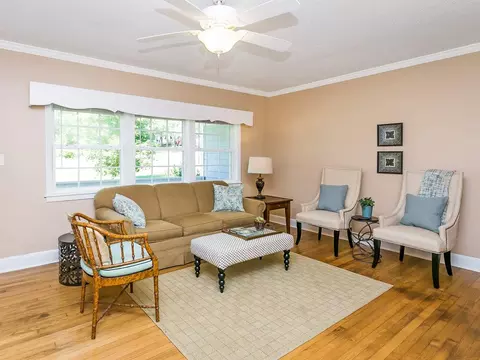 2706 Joyner Rd, Durham, NC 27704 photo 2