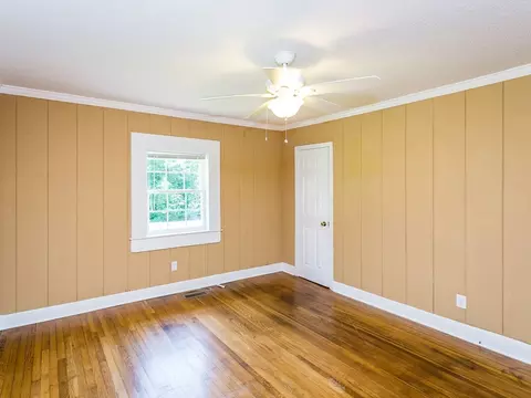 2706 Joyner Rd, Durham, NC 27704 photo 18