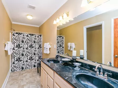 2706 Joyner Rd, Durham, NC 27704 photo 16