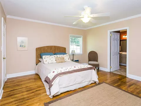 2706 Joyner Rd, Durham, NC 27704 photo 11